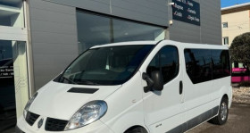 Renault Trafic , garage BK MOTORS BY DIJON � Dijon