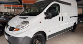 Annonce Renault Trafic occasion Diesel 2.0 DCI 115CH L2H2  Sallaumines