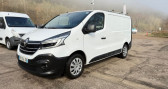 Renault Trafic 2.0 DCI 120 cv Grand confort -GARANTIE- TVA  � Algrange 57