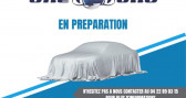 Annonce Renault Trafic occasion Diesel 2.0 DCi 145 L1H1 Grand Confort  Roquebrune-sur-Argens
