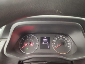 Renault Trafic 2.0 dci 150grand zen  occasion � Ganges - photo n�8