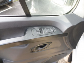 Renault Trafic 2.0 dci 150grand zen  occasion � Ganges - photo n�7