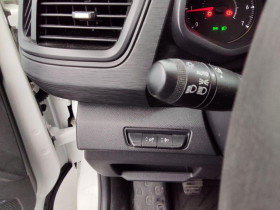 Renault Trafic 2.0 dci 150grand zen  occasion � Ganges - photo n�7