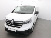 Annonce Renault Trafic occasion Diesel 2.0 dci 150grand zen � Ganges