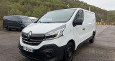 Annonce Renault Trafic occasion Diesel 2.0 DCI Grand confort -GARANTIE- TVA � Algrange
