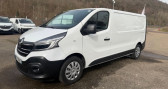 Annonce Renault Trafic occasion Diesel 2.0 DCI L2H1 DE 2022 Grand confort -GARANTIE- TVA � Algrange