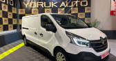 Renault Trafic 3 2.0 Dci 120 cv L2H1   Saint Étienne 42