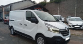 Annonce Renault Trafic occasion Diesel 3 L1H1 1.6 dCI 95 cv Anne 2020  GLEIZ