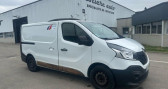Renault Trafic 8500 ht ltat frigorifique   LA BOISSE 01