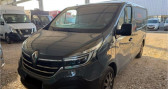 Annonce Renault Trafic occasion Diesel 9500HT En l��tat 2.0 dci 120ch l1h1 � LA BOISSE