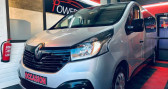 Annonce Renault Trafic occasion Diesel Amnager pour transport PMR 124005 kms  Blois