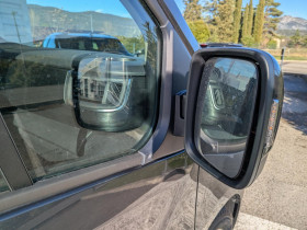 Renault Trafic CAB APPROFONDIE L2H1 170CV EXCLUSIVE BVA9  occasion � Ganges - photo n�13