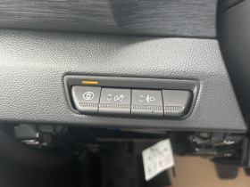 Renault Trafic CabAppro L2H1 170ch Exclusive BVA9 6pl   Park Assist   Attel  occasion � Ganges - photo n�12