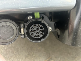 Renault Trafic CabAppro L2H1 170ch Exclusive BVA9 6pl   Park Assist   Attel  occasion � Ganges - photo n�5