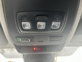 Renault Trafic CabAppro L2H1 170ch Exclusive BVA9 6pl   Park Assist   Attel  occasion � Ganges - photo n�18