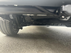 Renault Trafic CabAppro L2H1 170ch Exclusive BVA9 6pl   Park Assist   Attel  occasion � Ganges - photo n�6