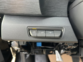 Renault Trafic CabAppro L2H1 BlueDCi150ch RedEdition BVA9 5 pl   CarPlay     occasion � Ganges - photo n�12