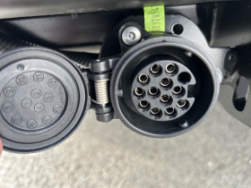 Renault Trafic CabAppro L2H1 BlueDCi150ch RedEdition BVA9 5 pl   CarPlay     occasion � Ganges - photo n�5