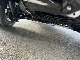 Renault Trafic CabAppro L2H1 BlueDCi150ch RedEdition BVA9 5 pl   CarPlay     occasion � Ganges - photo n�6