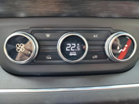 Renault Trafic CabAppro L2H1 BlueDCi150ch RedEdition BVA9 5pl   CarPlay   A  occasion � Ganges - photo n�18