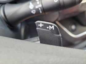 Renault Trafic CabAppro L2H1 BlueDCi150ch RedEdition BVA9 5pl   CarPlay   A  occasion � Ganges - photo n�19