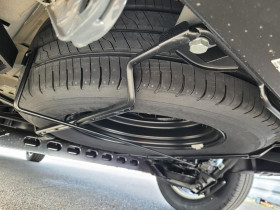 Renault Trafic CabAppro L2H1 BlueDCi150ch RedEdition BVA9 5pl   CarPlay   A  occasion � Ganges - photo n�15