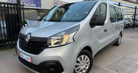 Renault Trafic , garage SELL CAR  Gagny