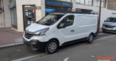 Annonce Renault Trafic occasion Diesel COMBI 1.6 DCI 95 L1H1 ENERGY CONFORT  Enghien Les Bains