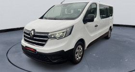 Renault Trafic , garage AUTO PERFORMANCE 58 � Nevers