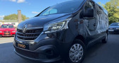 Renault Trafic COMBI 2.0L DCI 120ch L2 LIFE 9 PLACES Phares Led Bluetooth C   tampes 91