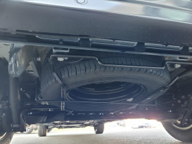 Renault Trafic Combi BlueDCi 150ch RedEdition BVA9 9pl   CarPlay   JA17      occasion � Ganges - photo n�10