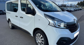 Renault Trafic , garage MIONS-CAR.COM � MIONS