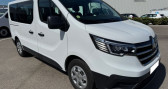Renault Trafic COMBI L1 2.0 DCi 150 Zen 9PL  � MIONS 69