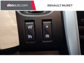 Annonce Renault Trafic occasion Diesel COMBI L2 dCi 145 Energy S&S Intens 2 � Muret