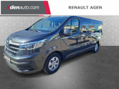 Renault Trafic COMBI L2 dCi 150 Energy S&S Intens   Agen 47