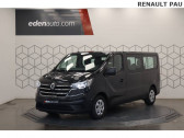 Renault Trafic COMBI L2 dCi 150 Energy S&S Zen   Pau 64