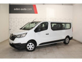 Annonce Renault Trafic occasion Diesel COMBI L2 dCi 150 Energy S&S Zen  BAYONNE