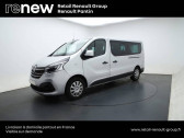 Annonce Renault Trafic occasion Diesel COMBI Trafic Combi L2 dCi 145 Energy S&S  PANTIN