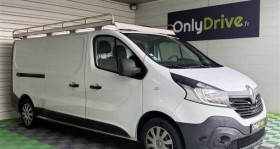Renault Trafic , garage GARAGE DAVID ONLYDRIVE � SAINT FULGENT