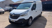 Renault Trafic dci 145 l2h2 -garantie-  � Algrange 57