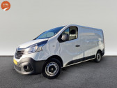 Annonce Renault Trafic occasion Diesel DCI 95 CONFORT (TVA RECUPERABLE) � Angers