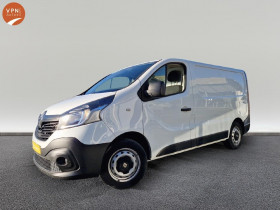 Renault Trafic , garage VPN AUTOS ANGERS � Angers