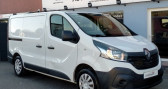 Renault Trafic FG L1H1 1000 1.6 DCI 90ch CONFORT  � EPONE 78