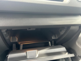 Renault Trafic Fg L1H1 Blue dCi 130 RedEdition 3pl BVM   CarPlay   Banquett  occasion � Ganges - photo n�8