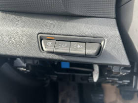 Renault Trafic Fg L1H1 Blue dCi 130 RedEdition 3pl BVM   CarPlay   Banquett  occasion � Ganges - photo n�16