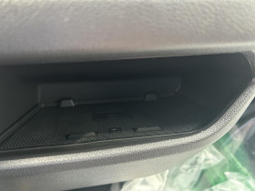 Renault Trafic Fg L1H1 Blue dCi 130 RedEdition 3pl BVM   CarPlay   Banquett  occasion � Ganges - photo n�10