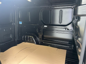 Renault Trafic Fg L1H1 Blue dCi 130 RedEdition 3pl BVM   CarPlay   Banquett  occasion � Ganges - photo n�6