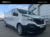 Annonce Renault Trafic occasion Diesel Fg L2H1 1300 2.0 dCi 120ch Grand Confort E6  ORVAULT