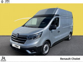 Annonce Renault Trafic occasion Diesel Fg L2H2 3T 2.0 Blue dCi 150ch Grand Confort  CHOLET