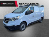 Annonce Renault Trafic occasion Diesel FGN L1H1 2800 KG BLUE DCI 130 GRAND CONFORT � Villeneuve-sur-Lot